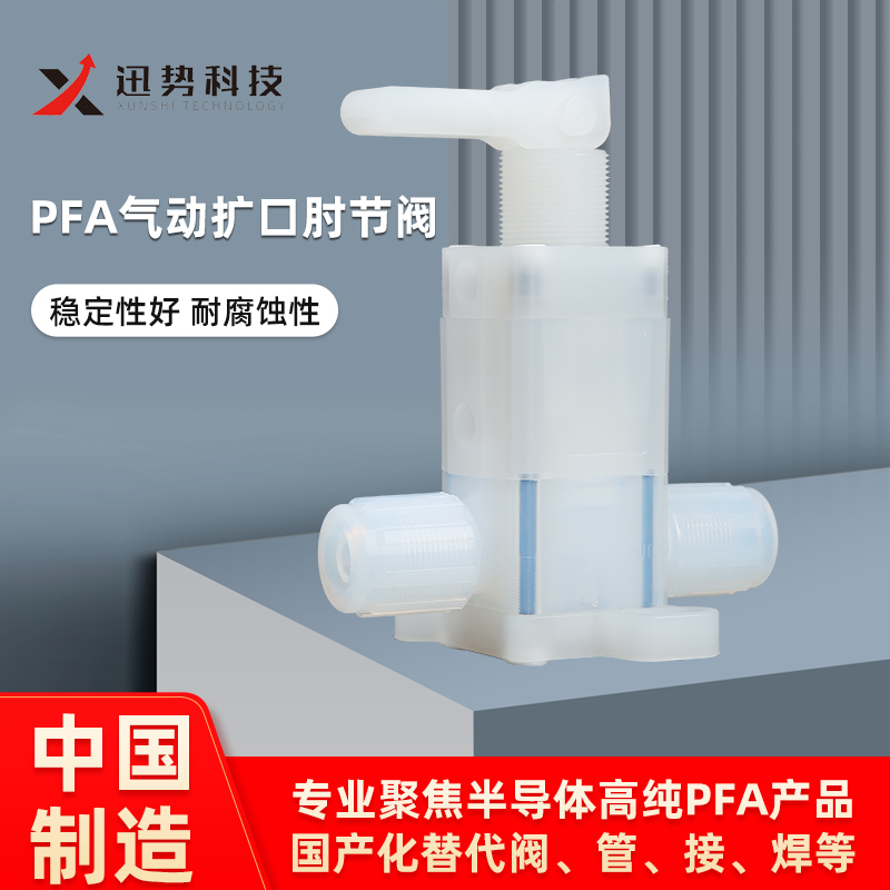 PFA-NPT螺帽.jpg